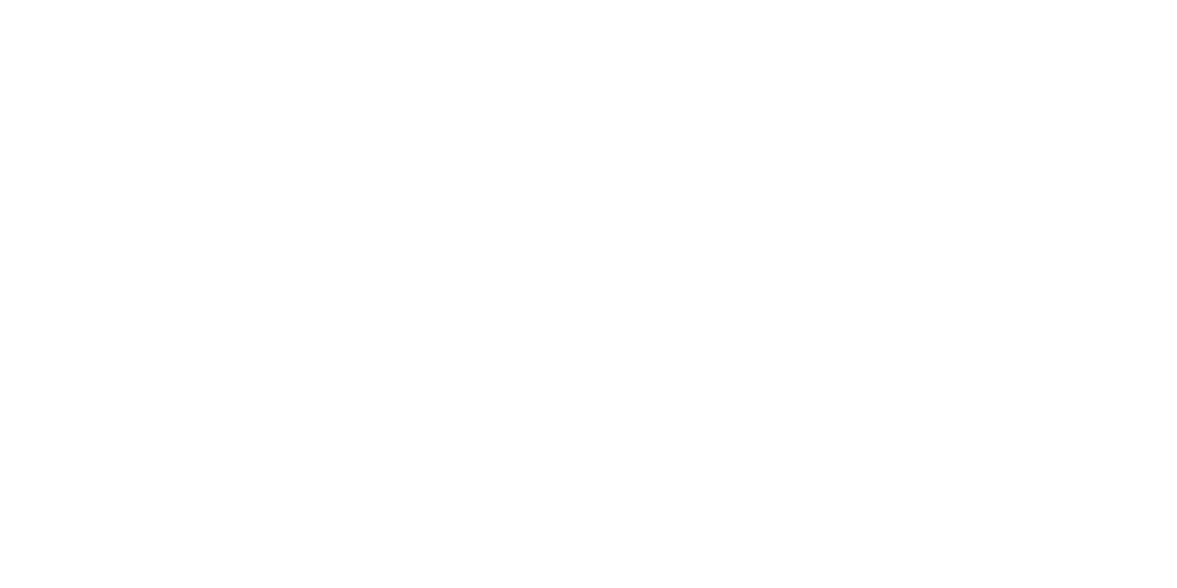 cachas house