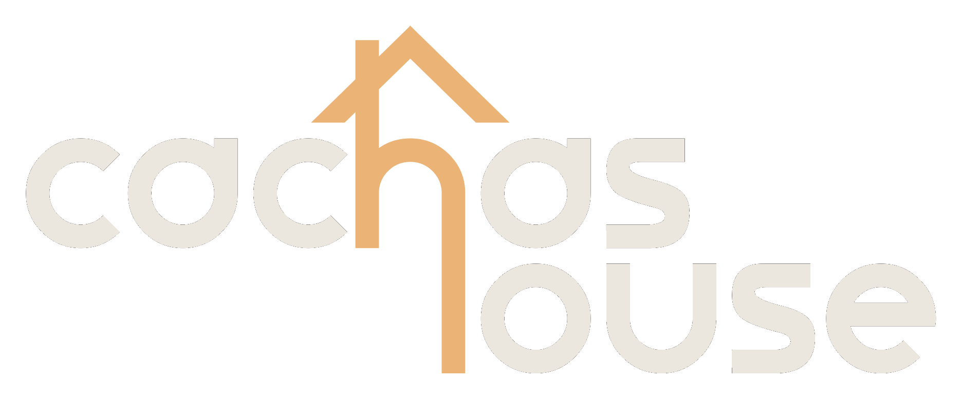 cachas house