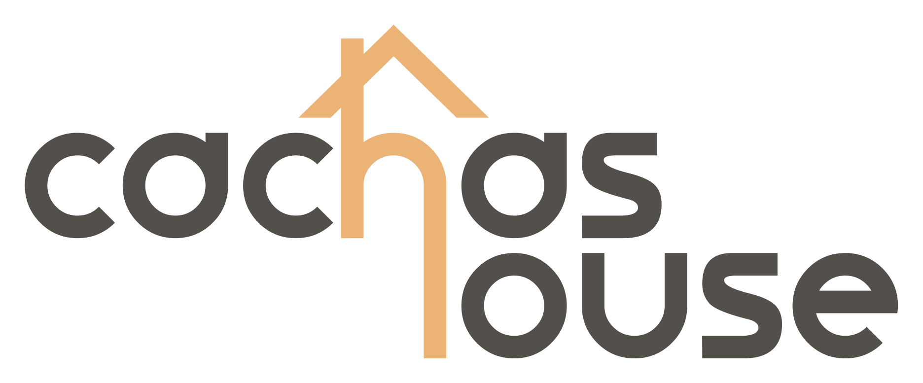 cachas house